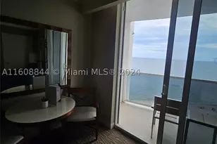 18001 Collins, Sunny Isles Beach, FL 33160 - Photo 7