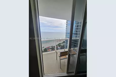18001 Collins #2610, Sunny Isles Beach, FL 33160 - Photo 5