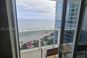 18001 Collins, Sunny Isles Beach, FL 33160 - Photo 5