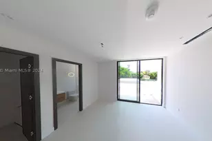 6675 SW 96th, Pinecrest, FL 33156 - Photo 47