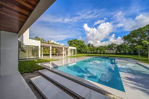 6675 SW 96th, Pinecrest, FL 33156 - Photo 37