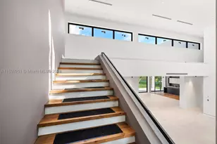 6675 SW 96th, Pinecrest, FL 33156 - Photo 45