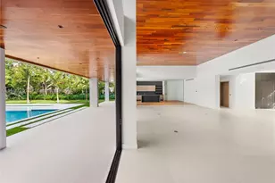 6675 SW 96th, Pinecrest, FL 33156 - Photo 65