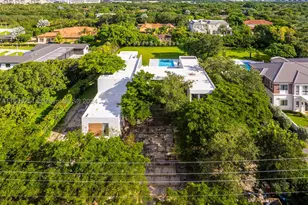 6675 SW 96th, Pinecrest, FL 33156 - Photo 25