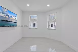 21301 NE 38th, Aventura, FL 33180 - Photo 35