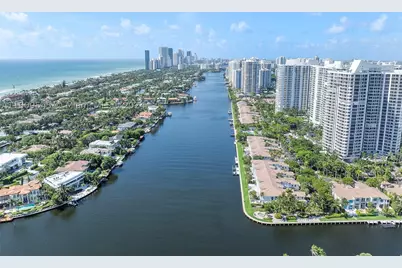 21301 NE 38th #58, Aventura, FL 33180 - Photo 53