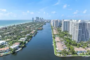21301 NE 38th, Aventura, FL 33180 - Photo 53