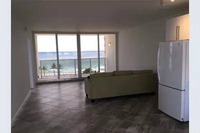 21301 NE 38th #58, Aventura, FL 33180 - Photo 13