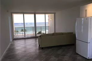 21301 NE 38th, Aventura, FL 33180 - Photo 13