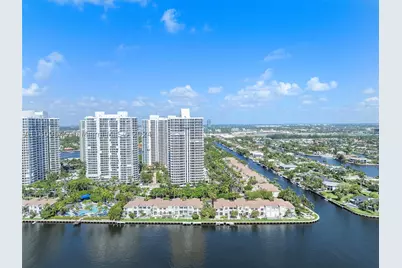 21301 NE 38th #58, Aventura, FL 33180 - Photo 51