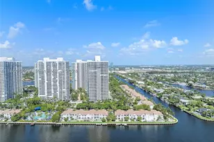 21301 NE 38th, Aventura, FL 33180 - Photo 51