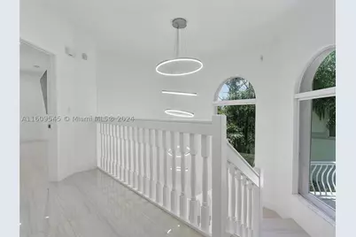 21301 NE 38th #58, Aventura, FL 33180 - Photo 23