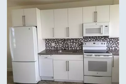 21301 NE 38th #58, Aventura, FL 33180 - Photo 11