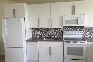 21301 NE 38th, Aventura, FL 33180 - Photo 11