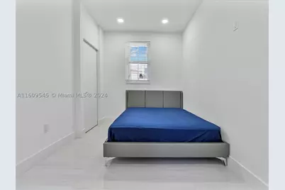 21301 NE 38th #58, Aventura, FL 33180 - Photo 41