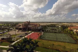 21301 NE 38th, Aventura, FL 33180 - Photo 29