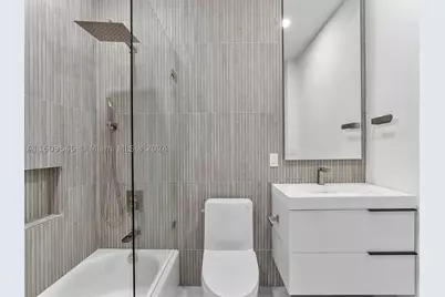 21301 NE 38th #58, Aventura, FL 33180 - Photo 37