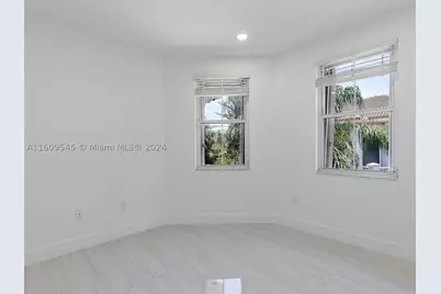 21301 NE 38th #58, Aventura, FL 33180 - Photo 31