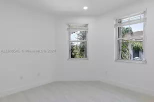 21301 NE 38th, Aventura, FL 33180 - Photo 31