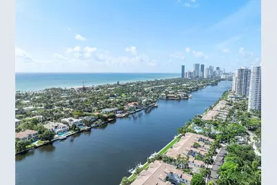 21301 NE 38th #58, Aventura, FL 33180 - Photo 47