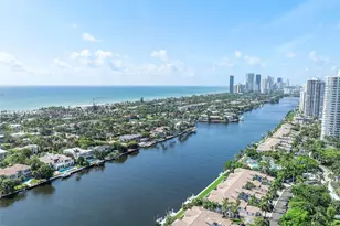 21301 NE 38th, Aventura, FL 33180 - Photo 47