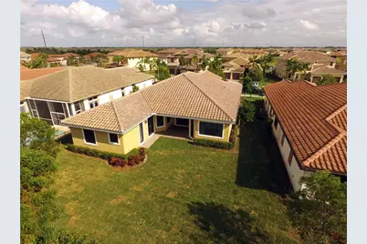 21301 NE 38th #58, Aventura, FL 33180 - Photo 27