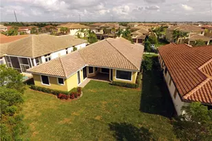 21301 NE 38th, Aventura, FL 33180 - Photo 27