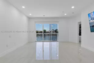 21301 NE 38th, Aventura, FL 33180 - Photo 25