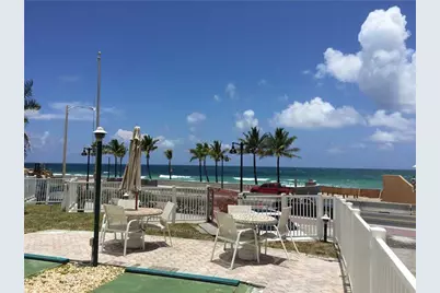21301 NE 38th #58, Aventura, FL 33180 - Photo 1