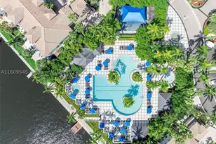 21301 NE 38th, Aventura, FL 33180 - Photo 49