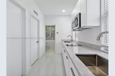 21301 NE 38th #58, Aventura, FL 33180 - Photo 39
