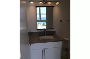 21301 NE 38th, Aventura, FL 33180 - Photo 9