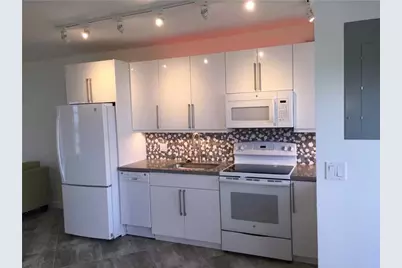 21301 NE 38th #58, Aventura, FL 33180 - Photo 5