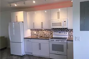21301 NE 38th, Aventura, FL 33180 - Photo 5