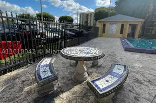 11800 SW 18th, Miami, FL 33175 - Photo 23