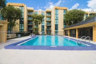 11800 SW 18th, Miami, FL 33175 - Photo 21