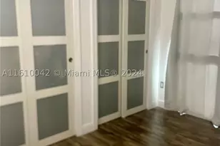 11800 SW 18th, Miami, FL 33175 - Photo 19