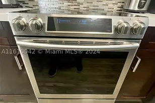 11800 SW 18th, Miami, FL 33175 - Photo 7