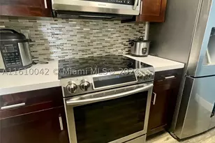 11800 SW 18th, Miami, FL 33175 - Photo 5
