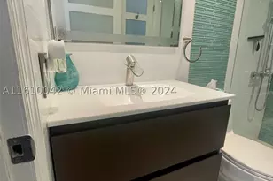 11800 SW 18th, Miami, FL 33175 - Photo 13