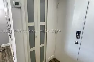 11800 SW 18th, Miami, FL 33175 - Photo 3