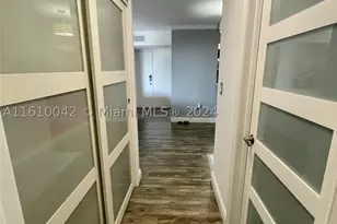 11800 SW 18th, Miami, FL 33175 - Photo 11