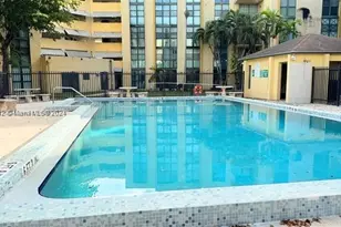 11800 SW 18th, Miami, FL 33175 - Photo 29