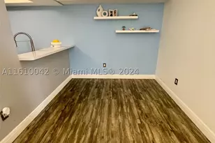11800 SW 18th, Miami, FL 33175 - Photo 9
