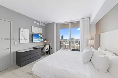4010 S Ocean #R2409, Hollywood, FL 33019 - Photo 19
