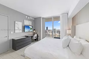 4010 S Ocean, Hollywood, FL 33019 - Photo 19