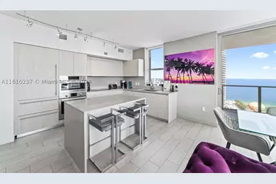 4010 S Ocean #R2409, Hollywood, FL 33019 - Photo 11