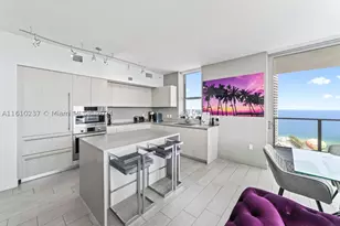 4010 S Ocean, Hollywood, FL 33019 - Photo 11