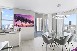 4010 S Ocean, Hollywood, FL 33019 - Photo 13