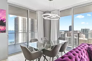 4010 S Ocean, Hollywood, FL 33019 - Photo 21